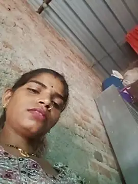 Hot_bh12