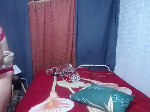モデル: BriannaCruz24