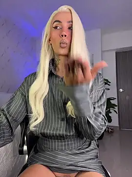 miss_tatiana_ webcam