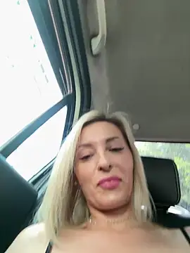 VikaBunny1 webcam