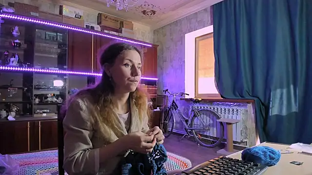 pa1e_pr1ncess webcam