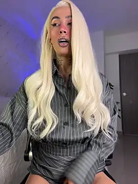 miss_tatiana_ webcam