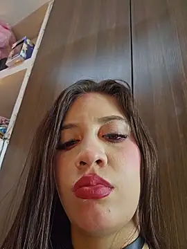Rebeca_xs