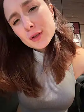 Dina_Tease