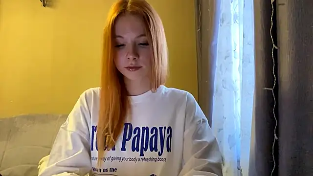 nyanyamonkey