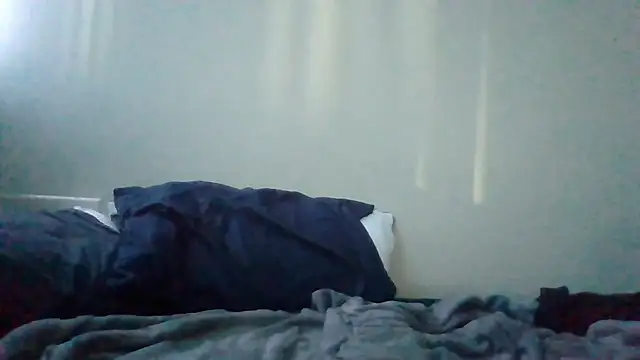 alejandro69420