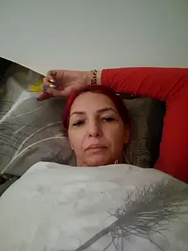 Evadesirex46 webcam