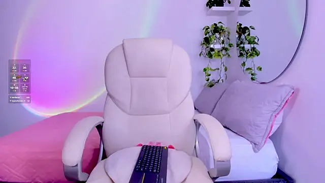 Catbaby888_ webcam