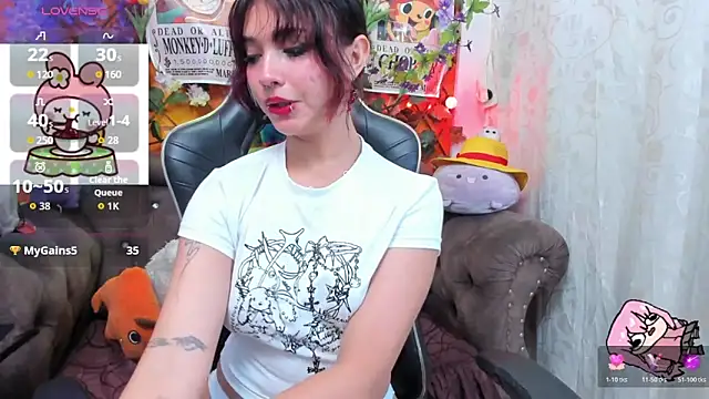 ravenn_20 webcam