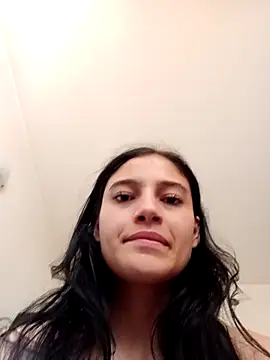 Virgin_Pussy_Love webcam