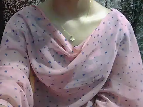 adorable_ayesha (F young) - 🥰my fav tip 😉 20 33 45 25 110💋🤩