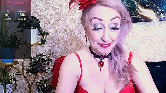 _Sara__Smith_ webcam