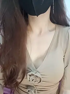 Sammy226969 webcam