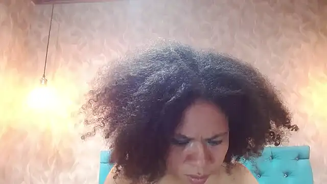 KeniaLovex webcam