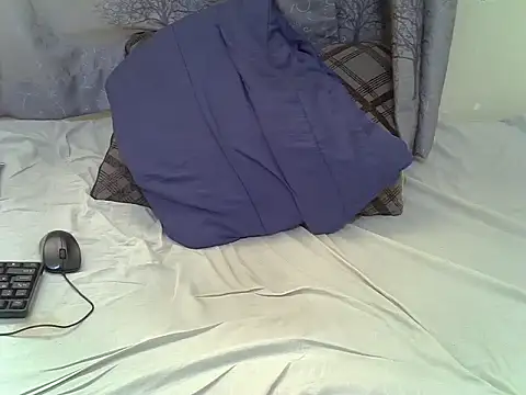 Sweet_elisa001 webcam