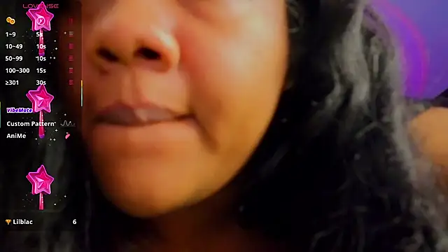 paola091 webcam