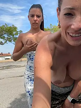 SweetAlegra_