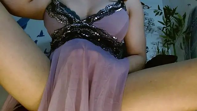 10inchBigCUMSHOT webcam