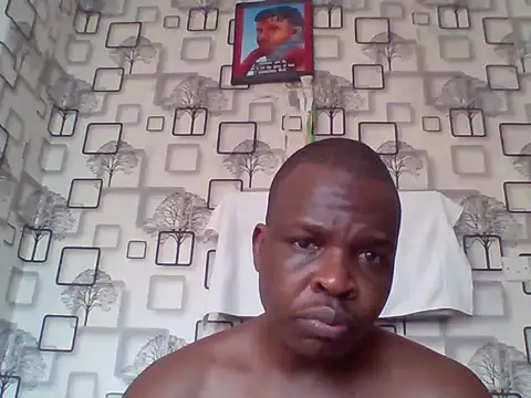Chumba_001 webcam