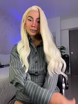 miss_tatiana_ webcam