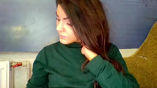 alicetailor xxx live show
