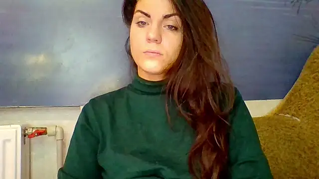 AliceTailor live cam