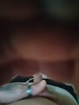 RIVAL_THE_RABBIT live cam