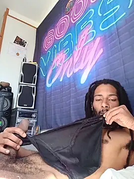 Mikaaa97 live cam