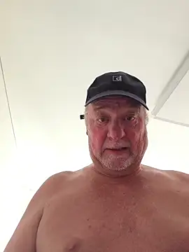 gerri2000 live sex cam