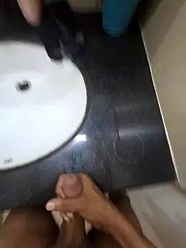 Talha266 live cam