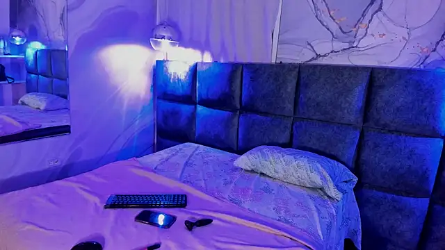 Maddysex_ webcam
