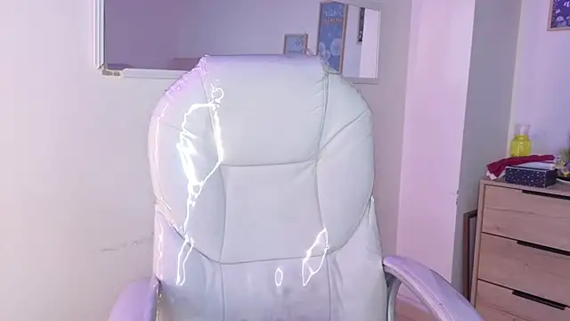 bluee_hazell webcam