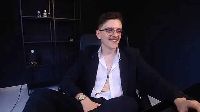 FelixStarkk