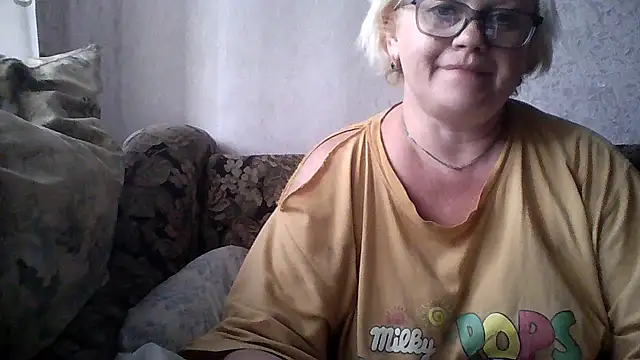 Mayya4321 webcam