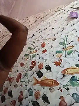 sexyladdupilla webcam