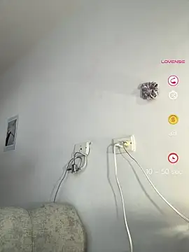 Anni_Rose webcam