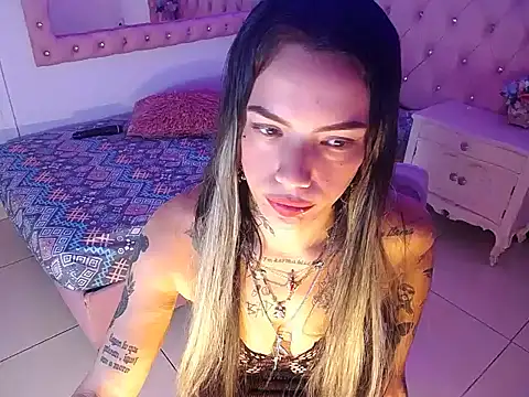 Lissa_Tattoo