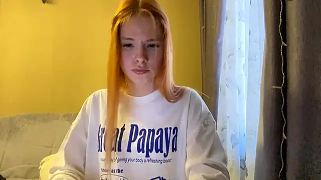 nyanyamonkey webcam