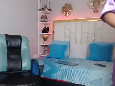 badboyjuan_ webcam