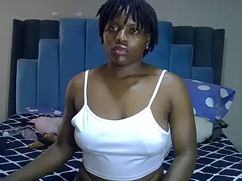 melanin_moon webcam
