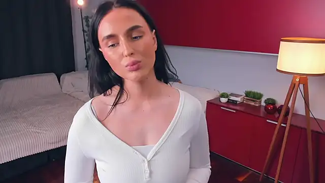 DorineNeitzke webcam