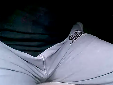 jackhalooween webcam