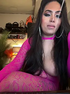 XGoodnessGracious