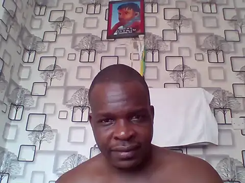 Chumba_001 webcam