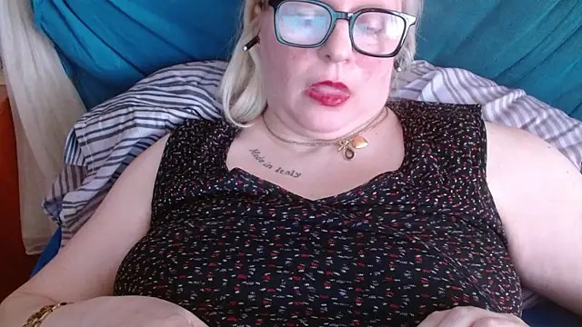 martachatte webcam