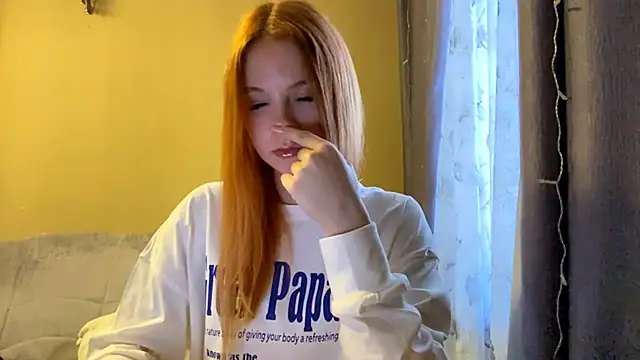 nyanyamonkey webcam