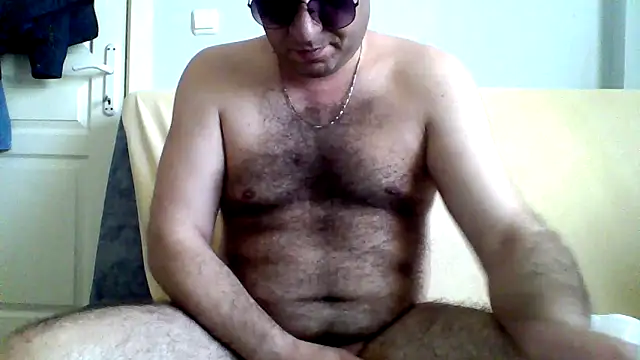 fraud705 webcam