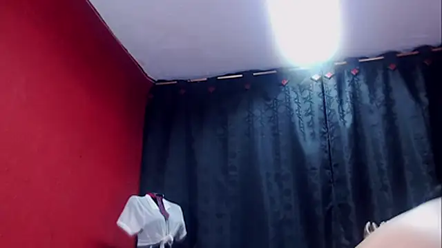 Hannamariana webcam