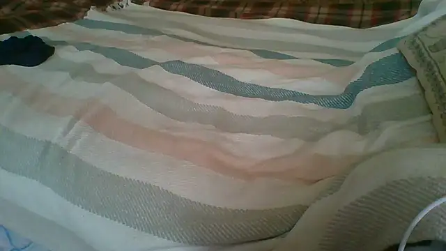MilaSky5303 webcam