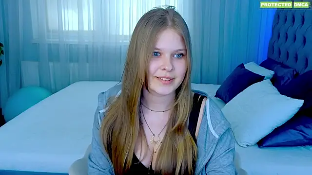 Helena_TVS webcam